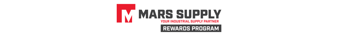 Mars Supply Rewards